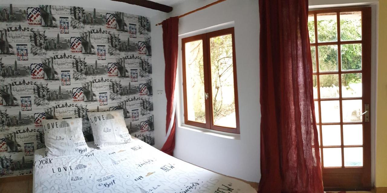 פואטייה Maison Et Appartements D'Anatole France Proche Centre-Ville, Universite - Chu, Patinoire Et Futuroscope מראה חיצוני תמונה