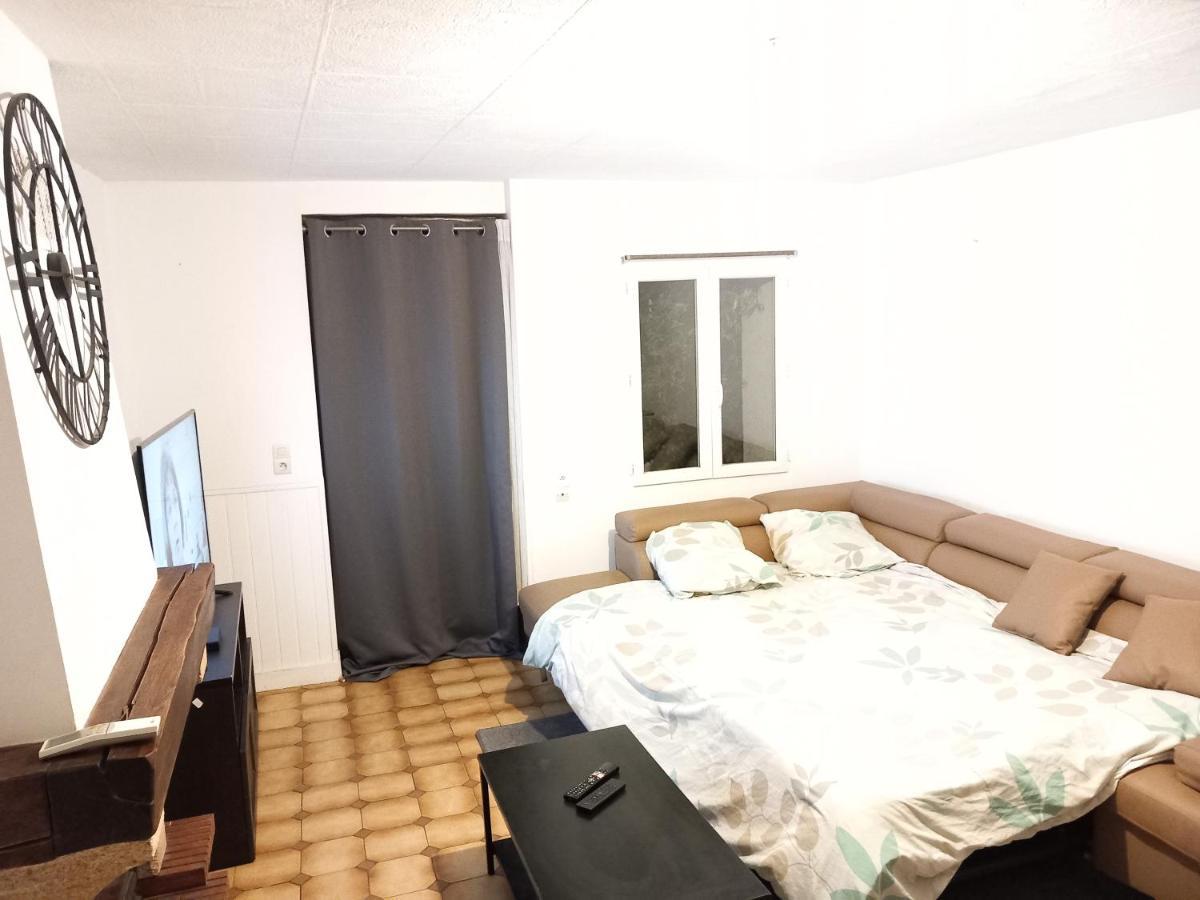 פואטייה Maison Et Appartements D'Anatole France Proche Centre-Ville, Universite - Chu, Patinoire Et Futuroscope מראה חיצוני תמונה