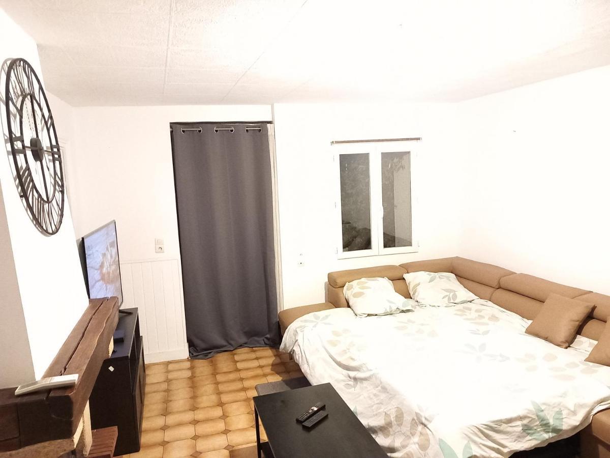 פואטייה Maison Et Appartements D'Anatole France Proche Centre-Ville, Universite - Chu, Patinoire Et Futuroscope מראה חיצוני תמונה
